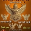 พญาครุฑ มหาอำนาจ ขนาดใหญ่่