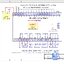 FX1N-24MR บอร์ดควบคุม PLC พร้อมช่องสัญญาณ I/O 24 ช่อง
