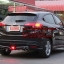 ชุดแต่ง เอสอาร์วี HRV แต่ง HRV รอบคัน MUGEN RS