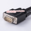 USB-LG สาย LINK PLC LG สายดาวน์โหลด