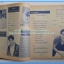 หนังสือเพลง มีหลายปก..B