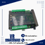 FX2N-20MT PLC Board บอร์ดควบคุม PLC