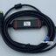 GPW-CB03 USB FTDI สาย Link Touch screen Pro-face