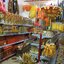 เปิดร้านสังฆภัณฑ์ จังหวัดอุดรธานี