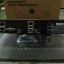 ชุดกล้องวงจรปิด IP Camera 1080P with PoE ความละเอียด 2 ล้านพิกเซล (Indoor/Outdoor Waterproof IP66) x 4 ตัว, เครื่องบันทึกขนาดความจุ 2 TB (NVR 2TB HDD with PoE) บันทึกได้ 20 วัน x 1 ตัว, สาย LAN 20 เมตร x 4 เส้น