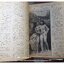 นิตยสาร สยามหนุ่ม หนังสือปลุกใจเสือป่าเล่มแรกๆของเมืองไทย ภาพและเนื้อหา 18+