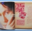 หนังสือเพลง มีหลายปก..B