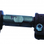 แขนยึดปรับได้ (Adjust Torque Arm)
