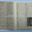 หนังสือเพลงคิวปิด รวบรวมเพลงดังๆไทยและสากล มีหลายปก..4D