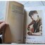 หนังสือ ประสพการณ์นักเพลงผู้เดินตามฝัน สายน้ำชีวิต พงษ์สิทธิ์ คำภีร์ โดย ชุเกียรติ ฉาไธสง