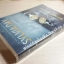 เผลอใจให้เธอ Bared to you (ครอสไฟร์ เล่ม 1)โดย SYLVIA DAY