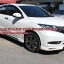 ชุดแต่ง เอสอาร์วี HRV แต่ง HRV รอบคัน MUGEN RS