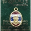 หลวงพ่อทวด 100 ปี อ.ทิม พิธีศาลหลักเมือง มีหลายรายการ