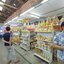 เปิดร้านสังฆภัณฑ์ จังหวัดนนทบุรี