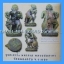 หนังสือ เปิดตำนาน เครื่องรางมงคล โดยคัมภีร์พระเครื่อง
