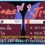 C1-118 แผ่นเสียง เพลงไทยสตริงเก่า สภาพสวย แผ่นสะสม ส่วนใหญ่ไม่เคยลงเข็ม เพลงฟัง มากันทุกค่าย RS,GRAMMY,ONPA,MUSIC TRAIN,SOUND SCALE,EMI