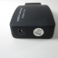 กล่องแปลงสัญญาณ AV เป็น VGA