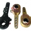 ขาปรับแกนเบรค 10 ฟัน 3 รู (Slack Adjuster)