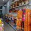 เปิดร้านสังฆภัณฑ์ อำเภอบ้านดุง จังหวัดอุดรธานี คำชะโนด