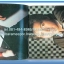 หนังสือเพลงมน Song Book มีหลายปก..1E
