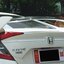 ชุดแต่งรอบคัน Civic Type R 2016-2020