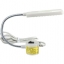 หลอดไฟ LED (แม่เหล็ก) ไฟติดจักร (LED 30ดวง)