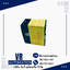 FATEK FBS-8XYT
