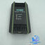 SIEMENS 6GK1571-0BA00-0AA0