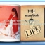 หนังสือเพลงมน Song Book มีหลายปก..1E