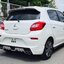 ชุดแต่งมิราจ Mirage 2015 2016 New Mirage MDP