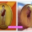 A ไอ้ไข่ ของเก๊ มีออกมาทุกรุ่น จนถึงสรงน้ำ 63 ลองศึกษาเป็นแนวทาง