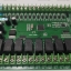 FX1N-24MR บอร์ดควบคุม PLC พร้อมช่องสัญญาณ I/O 24 ช่อง
