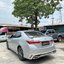 ชุดแต่ง อัลติส Altis 2017 New Toyota Altis 2017