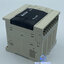 FX3G-24MR/ES-A