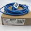 สายลิ้งค์ FATEK USB-FBS-232P0-9F