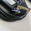 USB-LG สาย LINK (สายโหลดพีแอลซีแอลซี)