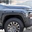 ชุดแต่งรอบคัน MITSUBISHI TRITON 2023 RBS