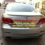 ชุดแต่งแคมรี่ Camry 2007 2008 Extremo