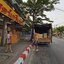 เปิดร้านสังฆภัณฑ์จังหวัดศรีสะเกษ