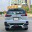 ชุดแต่ง MITSUBISHI XPANDER CROSS 2023 VIZION