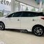 ชุดแต่ง yaris 2020 2021 ยาริส 2021 M SPORT