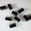 micro switch หรือ สวิตท์เม้าส์ (gamer)