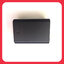 แบตเตอรี่ โซนี่ NP-FW50/Sony Battery NP- FW50