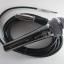 Microphone Ceflar CM-001