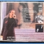 ซีดี.MICHAEL BOLTON Greatest Hits แผ่นเต็ม แผ่นทอง