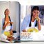หนังสือ Katch เล่มที่ 12/1 ปี 1999