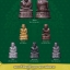 หลวงพ่อทวด รุ่น 100 ปี อาจารย์ทิม วัดช้างให้ (ปลุกเสกศาลหลักเมืองปัตตานี)