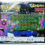 POKEMON โปเกม่อน 8 ปกสวย/แผ่นสภาพสวย