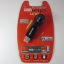 สาย data link 169A เชื่อมข้อมูลคอมสองเครื่องผ่านสาย USB