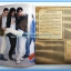 หนังสือเพลงคิวปิด รวบรวมเพลงดังๆไทยและสากล มีหลายปก..4D